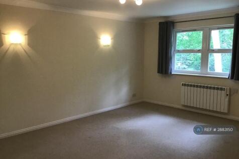 Lounge/Diner 5.21m x 3.78m