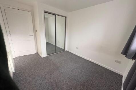 Screenshot 2026-0...