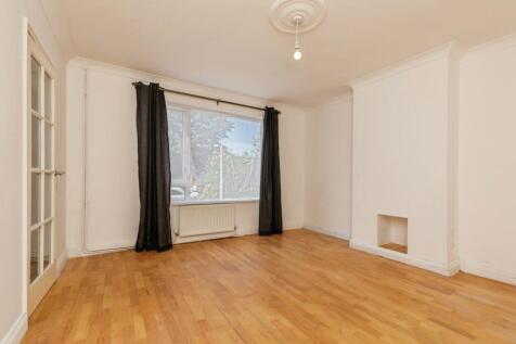 Chapel Lane, Lawrence Weston, Bristol, BS11 photo 3