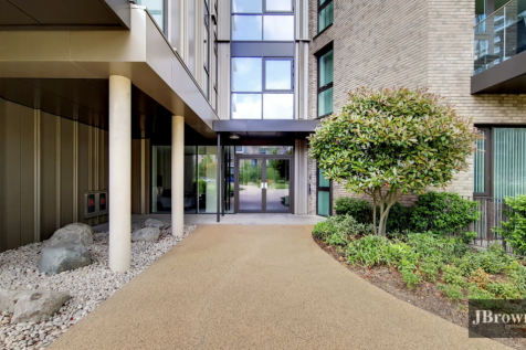Property Main Images