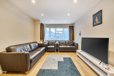 1408563-11-698b2b...