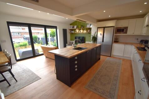 GWE_0006 (2)_inPi...