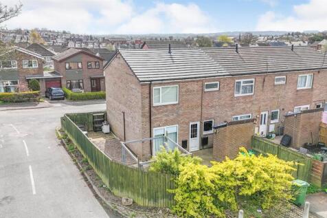 15 Macadam Way Aerial B.jpg