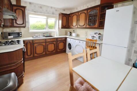 Oliver Rd, Hartshill photo 4