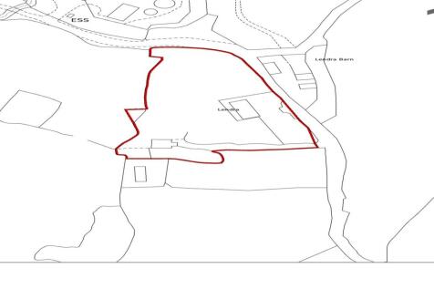 The Property