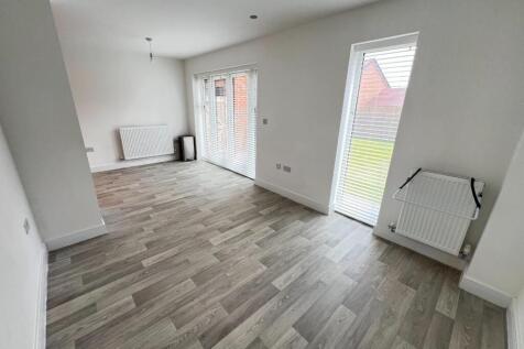 Stoney Wood Drive, Wynyard, Billingham photo 5