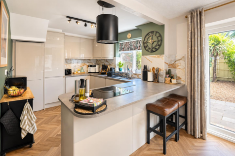 kitchen 25A.png