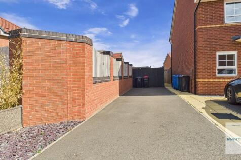 CAM03663G0-PR0156...