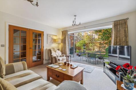 88717_2 Lywood Close (6).jpg