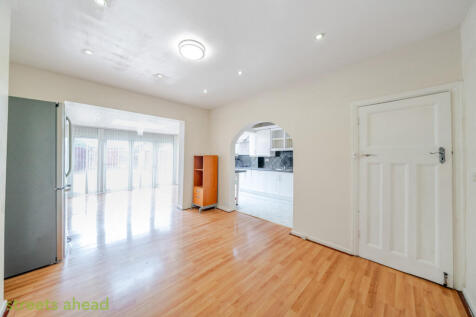 641756e7-1ed2-498...