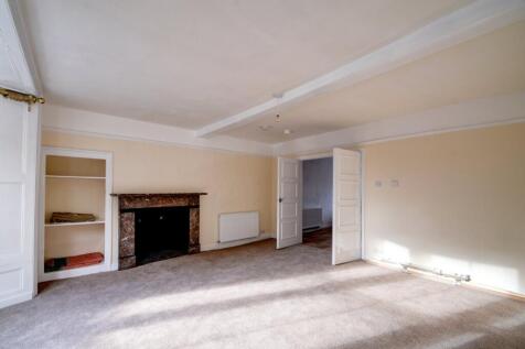Retail Property (high street) for sale Image 12