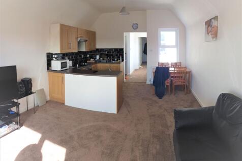 Flat-2, 41 Montgomery Road, Manchester photo 2