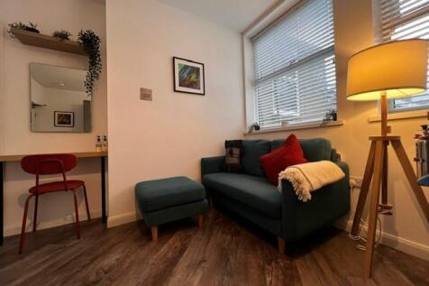 16 Manor Street, Kingston Upon Hull photo 4