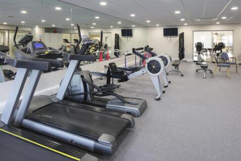 LV Gym.jpg