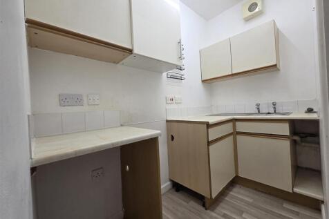 Market Court, Bridgwater photo 3