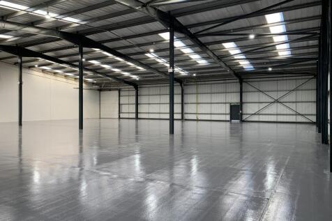 12 Lindsay Warehouse 2.JPG