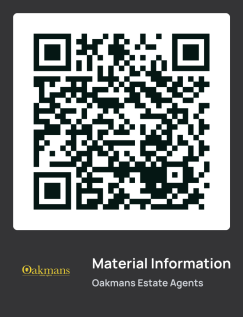 Material Information ¿ scan to view