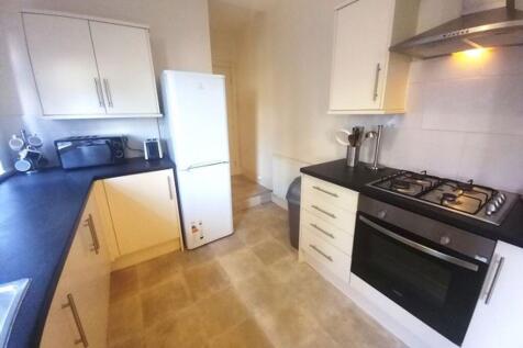 10 James Watt Terrace, Barrow-In-Furness photo 3