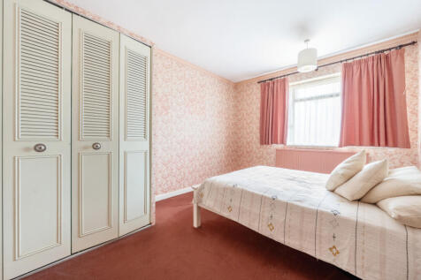 1329980-22-687f63...