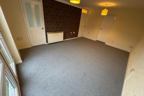 WhatsApp Image 2025-12-12 at 4.47.46?PM (2).jpeg