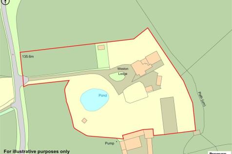 24 - Inside back cover.jpg