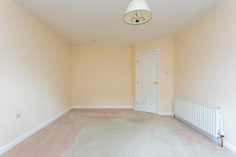 West Ferryfield, Edinburgh photo 5