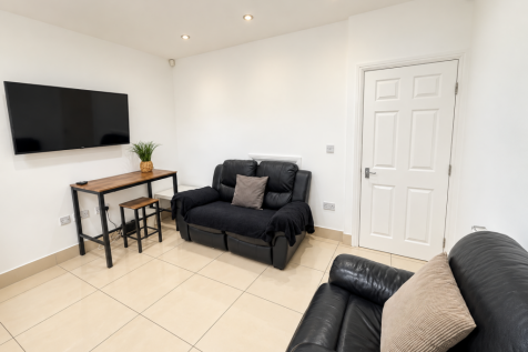 Pelham Street, Middlesbrough, TS1 4DJ photo 3