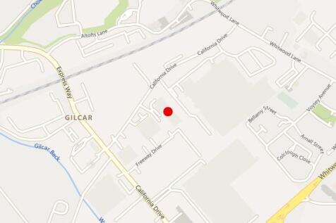 Property Map