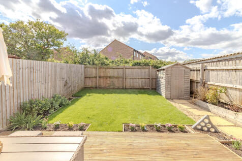 61 Headland Rise (5 of 22)