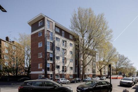 Coleman Fields, N1