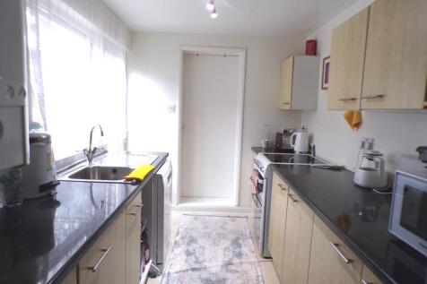 Clumber Street, Hull, HU5 3RJ photo 3