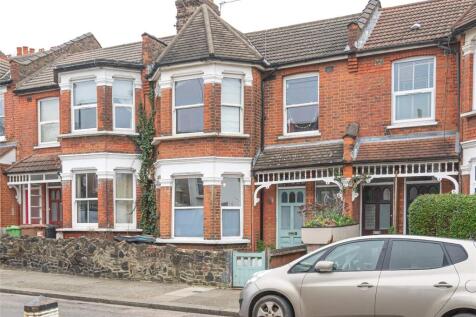 Front External C