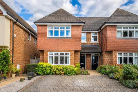 48-Bunbury-Way-36.jpg