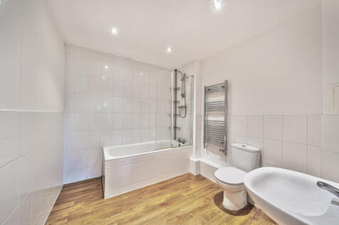 1295610-21-682f6a...