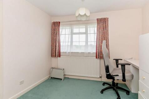 8698012-interior05-800.jpg