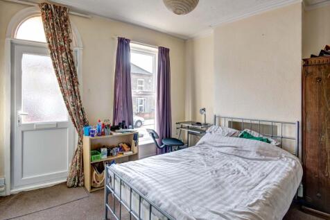 Hotblack Road, Norwich NR2 4HQ photo 4