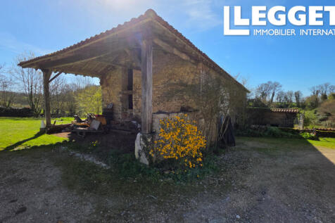 Property Image 10
