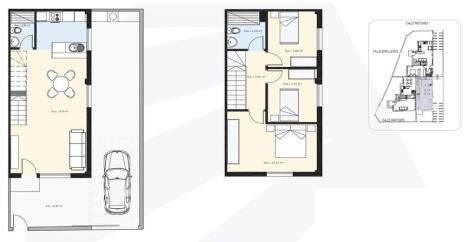 vivienda-1_177945219