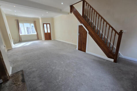 Meadow Cottages, Crook, County Durham, DL15 photo 3