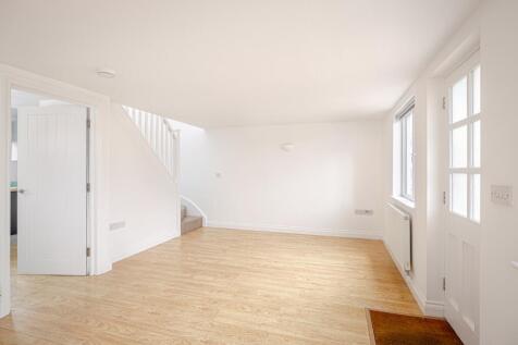 199 London Road, Bishops Stortford, CM23 photo 3