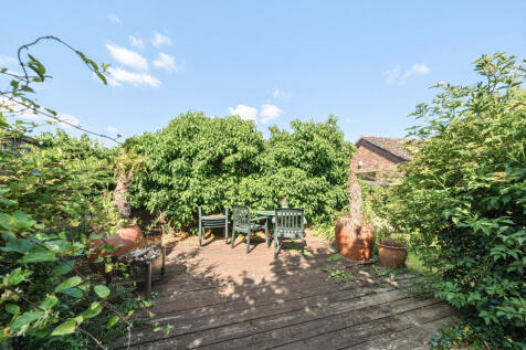 1309298-4-6850492...