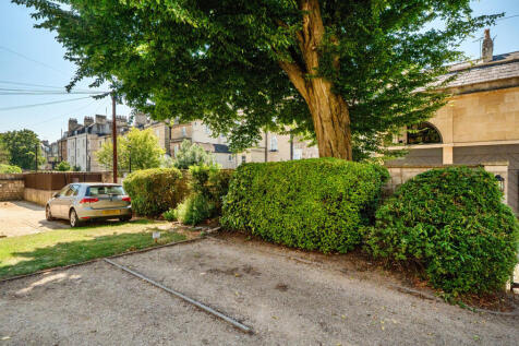 Picture 39
