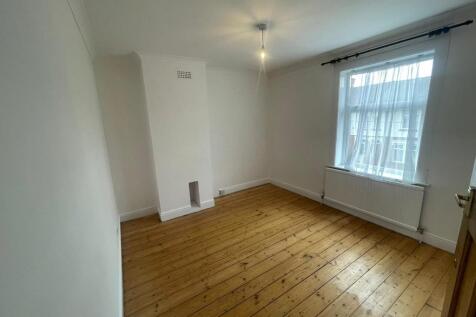 Melville Road, Ipswich, Suffolk, IP4 photo 5