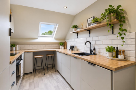 Kitchen.png