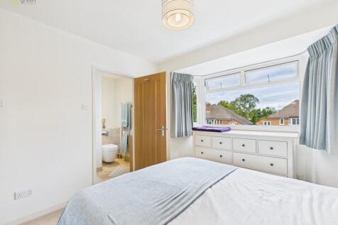 CAM03830G0-PR0216...