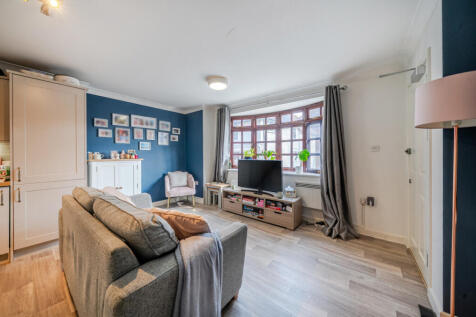 1431720-6-69c126c...