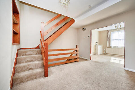 Oswald Road, St Albans, Hertfordshire, AL1 photo 4