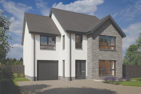 The Scotscraig