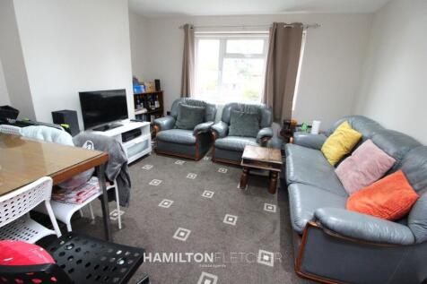Waybrook Crescent, Reading, RG1 photo 4