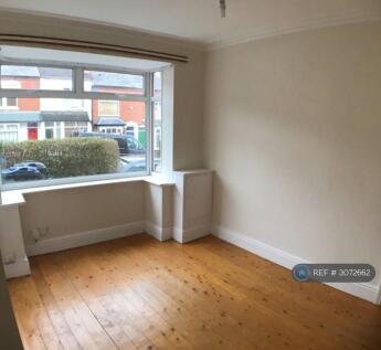 Shirley Road, Kings Norton, Birmingham, B30 photo 3